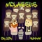 Molasses (feat. Hunnav) - Obi-Don lyrics