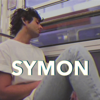 Vérité - Symon