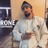 Rone - Single