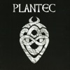 Plantec - Amañ Ha Bremañ (Rond de Loudéac 1)