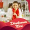 Dhadkanein Meri - Yasser Desai, Asees Kaur & Rashid Khan lyrics