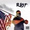 Riot - Tay Y.U.N.G. lyrics