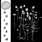Hologram - Anesthetized