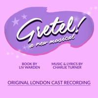 Various Artists - Gretel! - A New Musical artwork