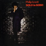 Phil Lynott - Ode to a Black Man