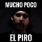 Mucho Poco cover