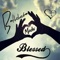 Blessed (feat. Madv) - Bathsheba lyrics