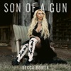 Son of a Gun - Single