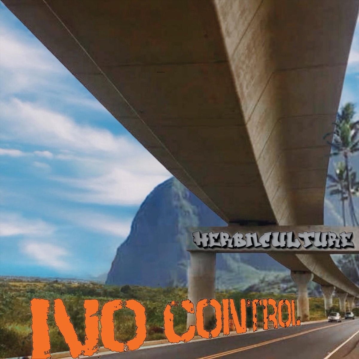 No Control Herbnculture Lyrics Ratings And Reviews Go on sit back and relax and get comfortable oh ya sit back and relax and get comfortable. lyricsodus com