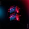 Respirar - HEYAWSM lyrics