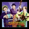 Sing-a-Long With the Three Stooges