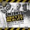 One Puff (feat. Poppy, Lil' O & Devin the Dude) - Grit Boys lyrics