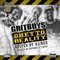 Neva Had a Friend Like Me (feat. 2Pac) - Grit Boys lyrics