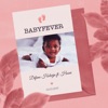 Babyfever by Defano Holwijn iTunes Track 1