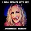 I Will Always Love You - Single