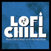 Hip-Hop Lo-fi (Beats Instrumental) artwork