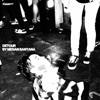 Detour - Single