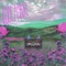 Cool Again (feat. gnash) - Shoffy lyrics