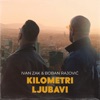 Kilometri ljubavi - Single