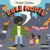 Role Model album lyrics, reviews, download