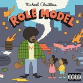 Michael Christmas - Not the Only One (feat. Tobi Lou)