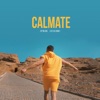 Calmate - Single