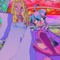 pls - Yameii Online & Deko lyrics