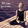 ZEN Yoga album lyrics, reviews, download