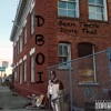 DBOI: Been There Done That - EP