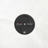 2bee - Trans