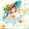Android (feat. ricono) - Aintops lyrics