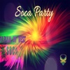 Soca Party - Single