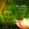 Buddha's Dream - Gaurav Issar & Shailesh Rao