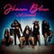 Lil Favorite - Jhonni Blaze lyrics