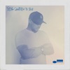 Next To You (feat. Yuna) by Ben l’Oncle Soul