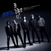 M.A.P6 - I like it !