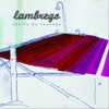 Lambrego - Cheiro de Saudade
