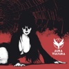 Aura Vultura - EP