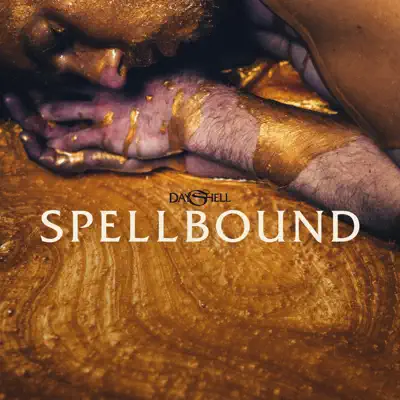Spellbound - Single - Dayshell