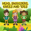 Head, Shoulders, Knees and Toes - Single album lyrics, reviews, download
