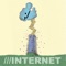 Ruffians - internet lyrics