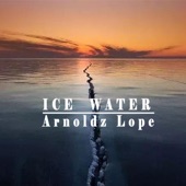 Ice Water artwork