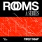 Room Eight - Dirty Knobs lyrics