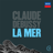 Download lagu Orchestre Symphonique De Montreal & Charles Dutoit - La mer: III. Dialogue of the Wind and the Sea (Dialogue du vent et de la mer).mp3 Download lagu Orchestre Symphonique De Montreal & Charles Dutoit - La mer: III. Dialogue of the Wind and the Sea (Dialogue du vent et de la mer).mp3