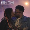 Giuro ca te sposo (feat. Anthony) - Single