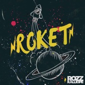 Roket artwork