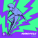 Japan - Throttle