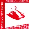 Medieval Knieval