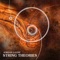 String Theories artwork