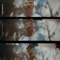 You Lately - Xavier Dunn lyrics